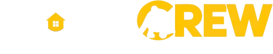 Move Crew